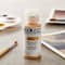 Acryliques liquides iridescents de Golden, 30 ml